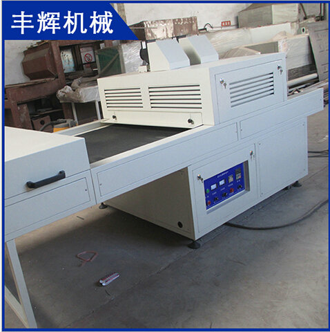 絲印uv機擁有性能，這還算不了什么