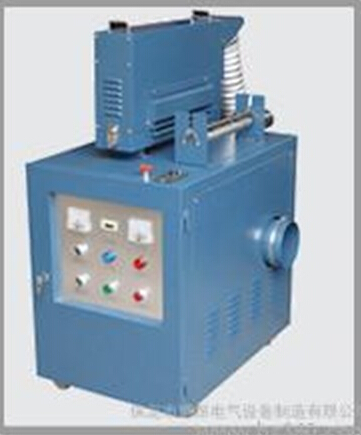 不干膠uv機(jī)-不干膠標(biāo)簽機(jī)特點(diǎn)大放肆！