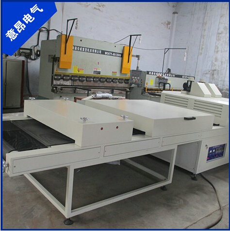 冰花皺紋uv機性能之美！