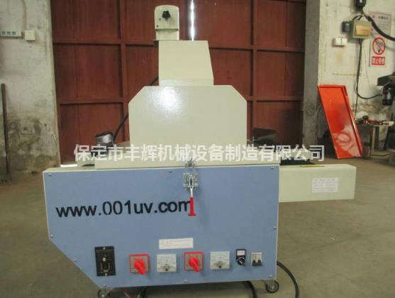 桌面uv機業(yè)界的佼佼者??！